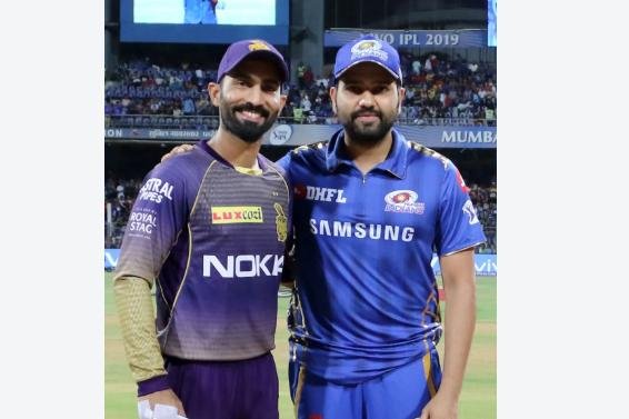 ప్రయోగాలకు ఇక టైమ్ లేదు